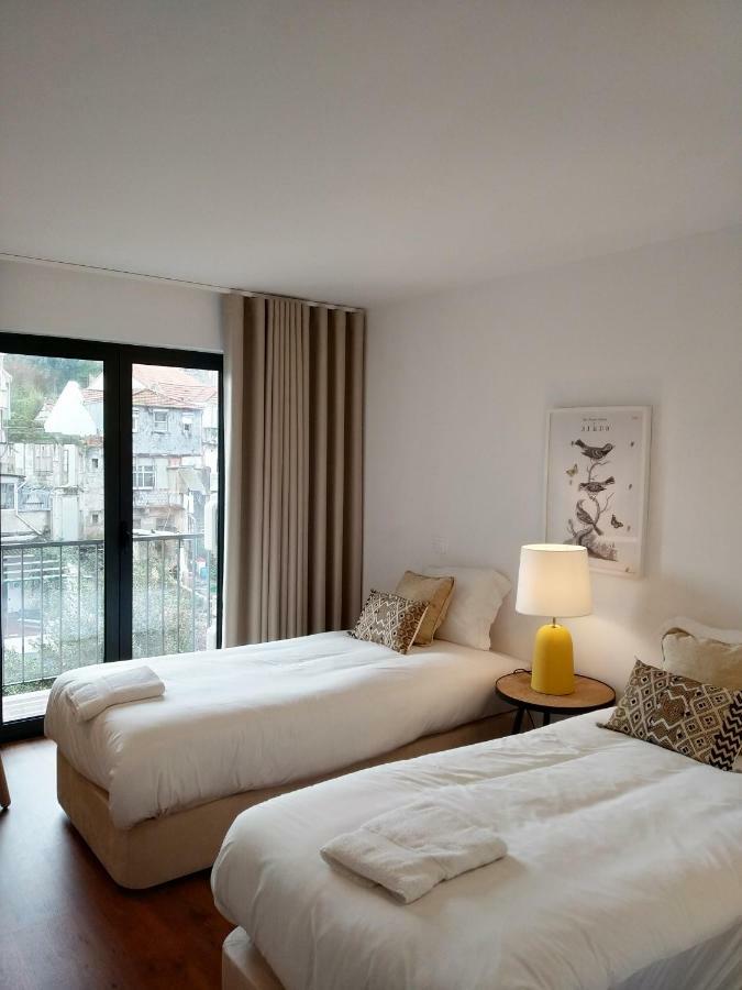 Apartamento Santos 3.2