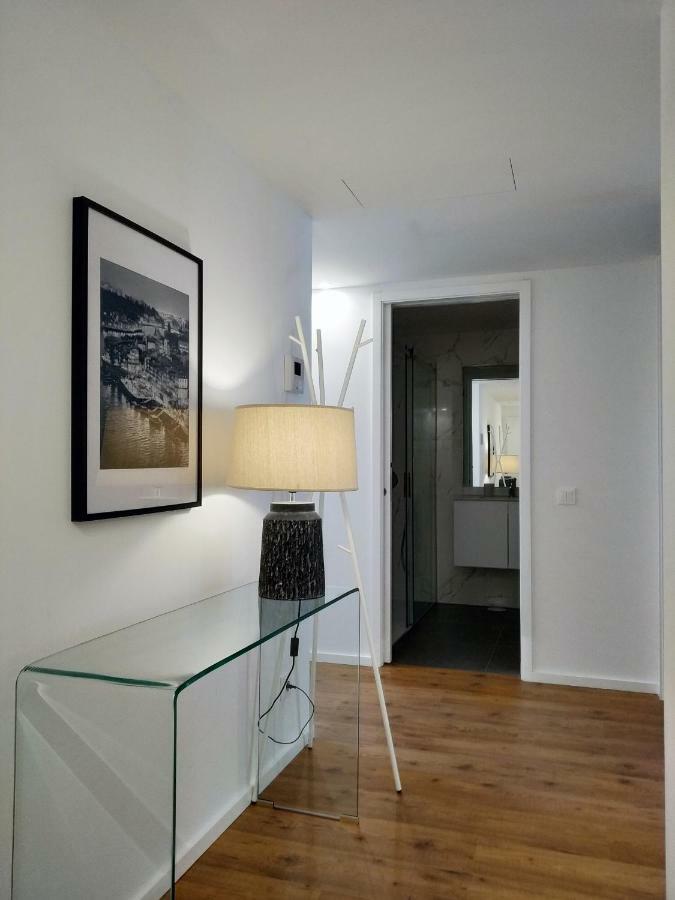 Apartamento Santos 3.2